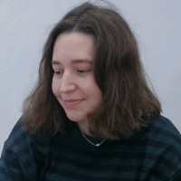 Gal Kleinman Email