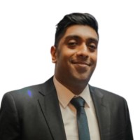 Kejandran Chandara Email