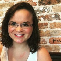 Toni Gray Email & Phone Number