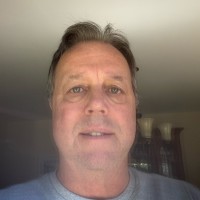 David S. Email