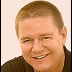 Tom Wilkerson Email & Phone Number