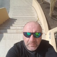 M-Tech Engineering Ltd. Employee Tim Borthwick's profile photo
