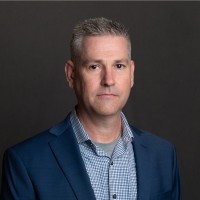 Ken Bryan Email & Phone Number