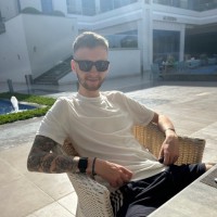 One Answer Insurance Employee Jon Maynard's profile photo