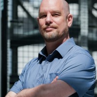 Andreas Hartmann Email