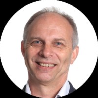 Vincent Lemaire Email & Phone Number