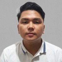 Theoria Medical Employee John Limon's profile photo