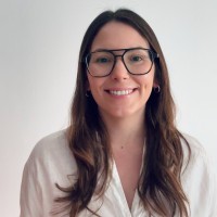 Mazzieri Textil Employee Constanza Morgado's profile photo