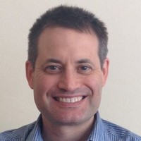 John Gorham Email & Phone Number