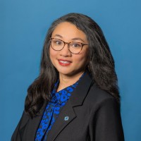 Connect Employee Christie Marcella's profile photo