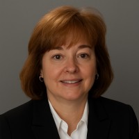 Vicki Steigerwald Email & Phone Number