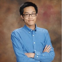 Aaron le Email & Phone Number