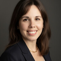 Edify.org Employee Amanda Forbes's profile photo