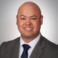 Bravane Phelps Email & Phone Number