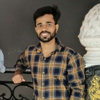 C9 Software & Solutions Employee Arman Raza's profile photo