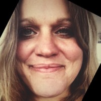 Advancing Eco Agriculture Employee Amber Middlebrook's profile photo