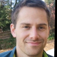 Determ Employee Misko Musinovic's profile photo