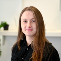 Rachele Williams Email & Phone Number