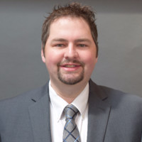 Joe Sisson Email & Phone Number