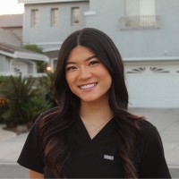Christine Tran Email & Phone Number