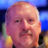 Desjardins Employee Pierre Labrecque's profile photo