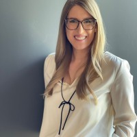 EY Employee Mila Bjelaković's profile photo
