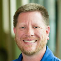 Jim Wheat Email & Phone Number