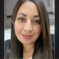 IGT  Chile Employee Claudia Andrea Barraza Silva's profile photo