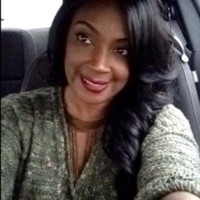 Danielle M Email & Phone Number