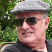 Indian Creek Mining Co Employee Mike Kizer's profile photo