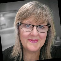 Kay Robey Email & Phone Number