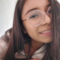 Data Converged Solutions Employee Adamari Munive's profile photo