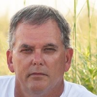 Dan Costello Email & Phone Number