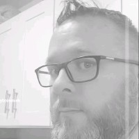 Mackie Moving Systems Employee Bradley Klemetski's profile photo
