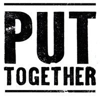 PledgeMusic Employee Roy McClurg's profile photo