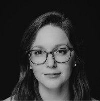 Lloyds Banking Group Employee Emma Slade-Baxter's profile photo