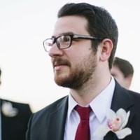 Lee Stein Email & Phone Number