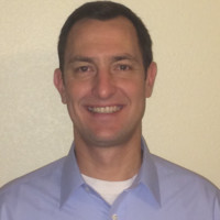 John Napierkowski Email & Phone Number