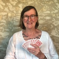 Cindy McKinley Email & Phone Number