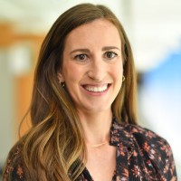 Blue Cross and Blue Shield of Alabama Employee Ashley O'Brien's profile photo