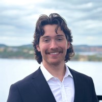 Sutton Engineering, LLC Employee J.r. Fox's profile photo