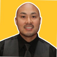 Jeffrey MacApinlac Email & Phone Number