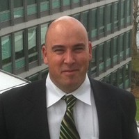 Glen Willis Email & Phone Number