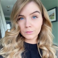 InVentry Employee Hannah Corbitt-Townend's profile photo