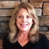 Puget Sound Energy Employee D-d Smith's profile photo