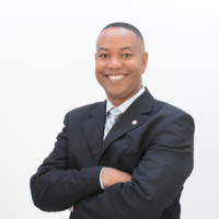 Billy Evans Email & Phone Number