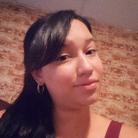 Berks Community Action Program Employee Kaleena Sculco's profile photo