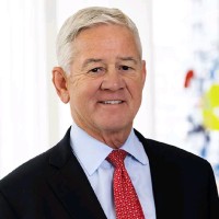 Hogan Lovells Employee Jose Valdivia's profile photo