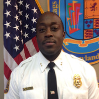 Daniel Ruffin Email & Phone Number