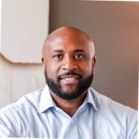Jarves Warren Email